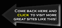 When you are finished at customfishtanks, be sure to check out these great sites!